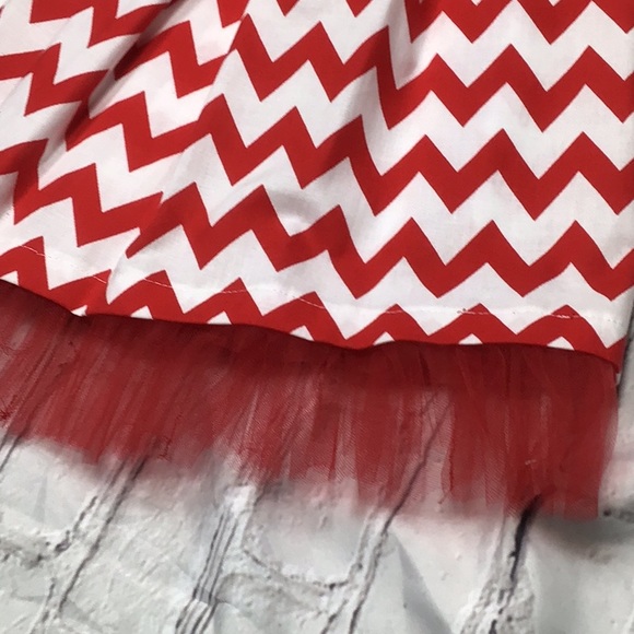 Gorgeous Hand Made Pillow Case 12m - Picture 2 of 4